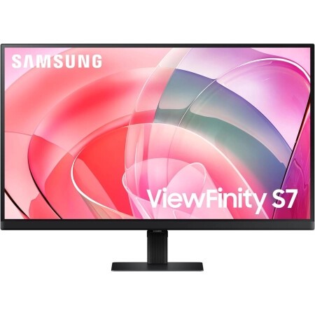 27 SAMSUNG ViewFinity S7 S70D 4K Display