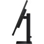 27 SAMSUNG ViewFinity S7 S70D 4K Display