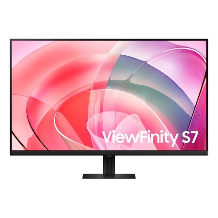 32 SAMSUNG ViewFinity S7 S70D UHD Display