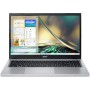ACER Aspire 3 laptop A325-42 ZN.N01SI.03T16GB