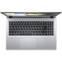 ACER Aspire 3 laptop A325-42 ZN.N01SI.03T16GB