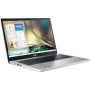 ACER Aspire 3 laptop A325-42 ZN.N01SI.03T16GB