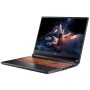 ACER Nitro V Gaming laptop ANV16-42-R309