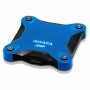 ADATA 1TB external SSD Durable SD620 Blue