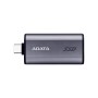 ADATA 1TB external SSD SC750