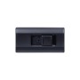 ADATA 1TB external SSD SC750