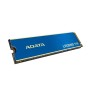 ADATA SSD 1TB LEGEND 710 M.2 NVMe