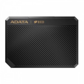 ADATA SSDHDD Box 2.5 SATA USB 3.2 EC600