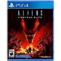 Aliens Fireteam Elite PS4