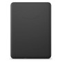 Amazon Kindle Paperwhite (2024) 16GB 7 Black