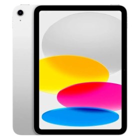 Apple 11 iPad A16 128GB MD3Y4LLA