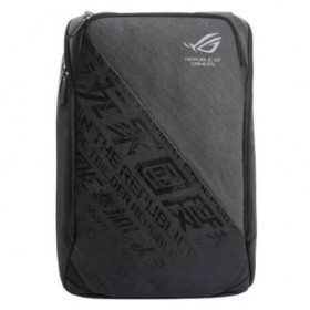 ASUS ROG Ruksak za Notebook Ranger 15,6 BP1500G