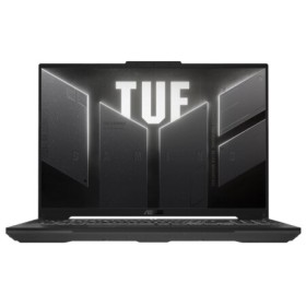 ASUS TUF F16 Gaming laptop FX607VU-RL048
