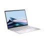 ASUS Zenbook 14 OLED laptop UX3405CA-QL675W