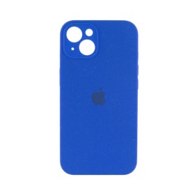 IPhone 15 case kraljevsko plava*