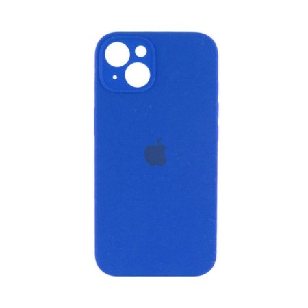 IPhone 15 case kraljevsko plava*