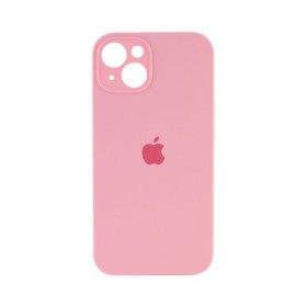 Iphone 15 case roza*