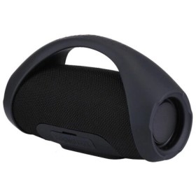 BORG Bluetooth Speaker Boombox 3