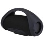 BORG Bluetooth Speaker Boombox 3