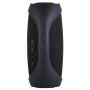BORG Bluetooth Speaker Boombox 3