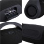 BORG Bluetooth Speaker Boombox 3