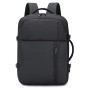 BORG Ruksak za Notebook S220 Siva