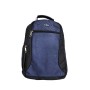 BORG Ruksak za Notebook S8604