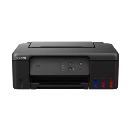 CANON Pixma Printer G1430