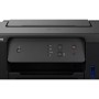 CANON Pixma Printer G1430