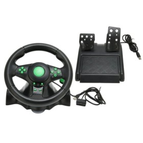 Connect XL Volan PCPS2PS3 CXL-WH300