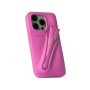 Iphone 17 Pro Max Rhode Lip Case Lavander