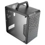 Cooler Master Case MasterBox Q300L