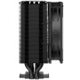 Cooler Master CPU Cooler Hyper 212 3DHP Black ARGB