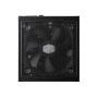 Cooler Master PSU MWE Gold V3 850W Non Modular