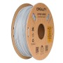 Creality Nit za 3D Printer Hyper PLA Siva