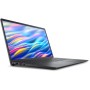 DELL 15 DC15250 laptop LDC15250-5315BLK16GB