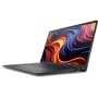 DELL Inspiron 15 laptop LDC15255-A117