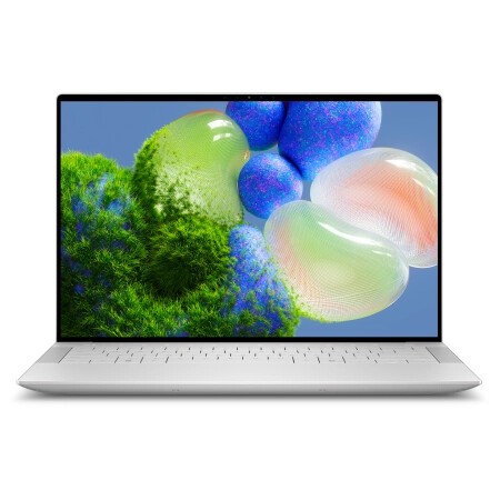 DELL XPS 9440 laptop INS0178486-R0025252-SA REFURBISHED