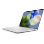 DELL XPS 9440 laptop INS0178486-R0025252-SA REFURBISHED