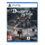 Demons Souls PS5