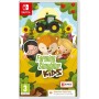 Farming Simulator Kids Switch