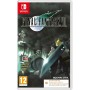Final Fantasy VII Switch