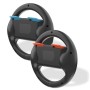 Freaks Switch 2 Joy-Con Wheel Pair