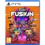 Funko Fusion PS5