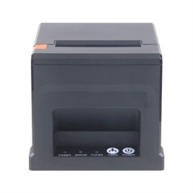 Gsan Thermal  Printer GS-8360
