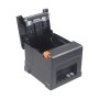 Gsan Thermal  Printer GS-8360