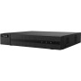 Hilook 4CH DVR  4 kamere