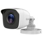 Hilook 4CH DVR  4 kamere