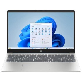 HP 15-fc0057wm laptop BZ0J7UA