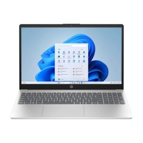 HP 15-fd0250wm laptop BY0S6UA16GB